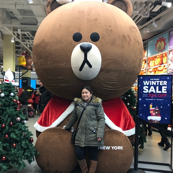 Make an offer! 😍❤️ - Picture 7 of 8